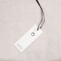 Палантин Gorgeous, розовый Палантин Gorgeous, розовый