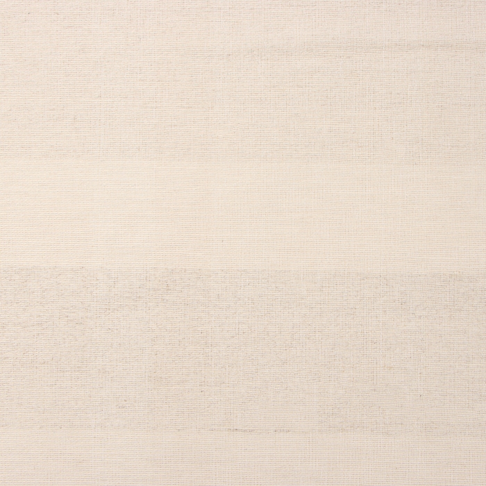 Дорожка на стол Этель, цв. бежевый, 50х230 см, 100% хл