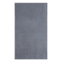 Набор подарочный Этель Boss, полотенце 50х90 см и аксессуары