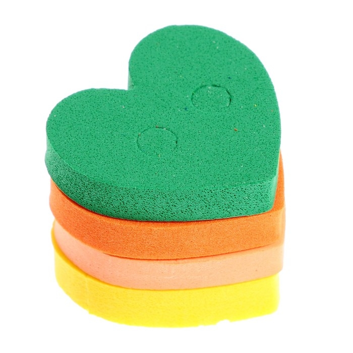 Шнуровка-сортер &laquo;Россыпь&raquo;