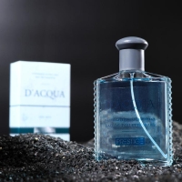 Туалетная вода мужская Prestige D'Acqua, 100 мл (по мотивам Acqua Di Gio (G.Armani) Туалетная вода мужская Prestige D'Acqua, 100 мл (по мотивам Acqua Di Gio (G.Armani)