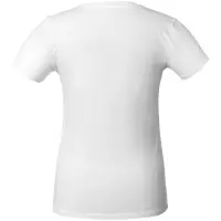 Футболка женская «Вечные ценности. Богатство», белая, размер L Футболка женская «Вечные ценности. Богатство», белая, размер L