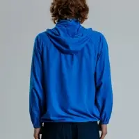 Куртка Kivach Air, синяя, размер S