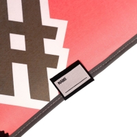 Зонт детский. "Oh boy!", Микки Маус, 6 спиц d=90 см Зонт детский. "Oh boy!", Микки Маус, 6 спиц d=90 см