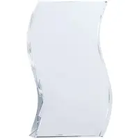 Стела New Wave Стела New Wave