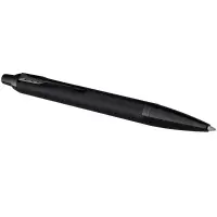 Ручка шариковая Parker IM Achromatic Black Ручка шариковая Parker IM Achromatic Black