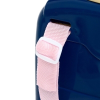 Игровой набор «Доктор» с аксессуарами Игровой набор «Доктор» с аксессуарами