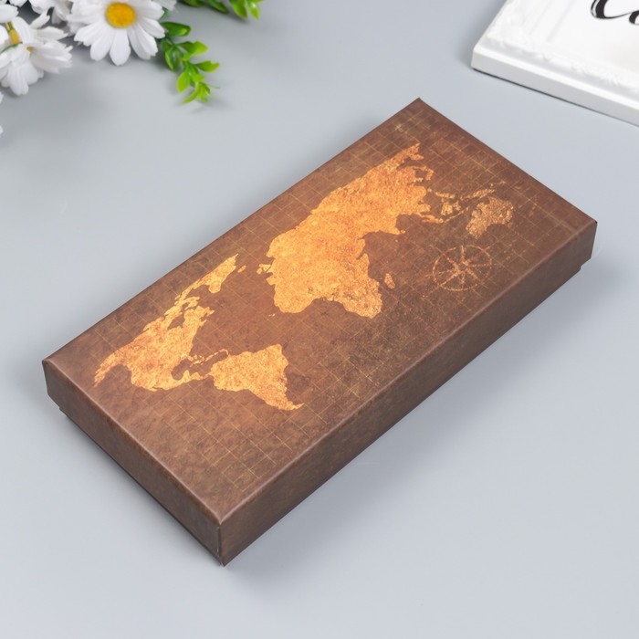 Сургучный набор Сургучный набор "Ажурное сердце" печать, ручка, ложка, воск - 3 цвета, свеча 3,5х11х23 см