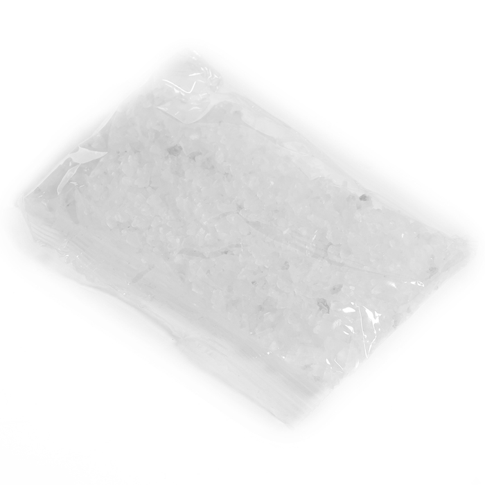 Набор для творчества. Бомбочки для ванн своими руками &laquo;Транспорт&raquo;