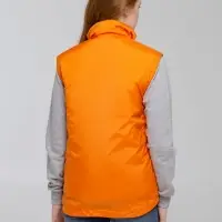 Жилет Kama оранжевый, размер XXL