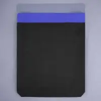 Основа для шопера B4, синяя