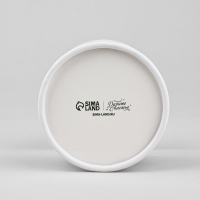 Коробка подарочная «Для тебя», 10 х 11 см Коробка подарочная «Для тебя», 10 х 11 см