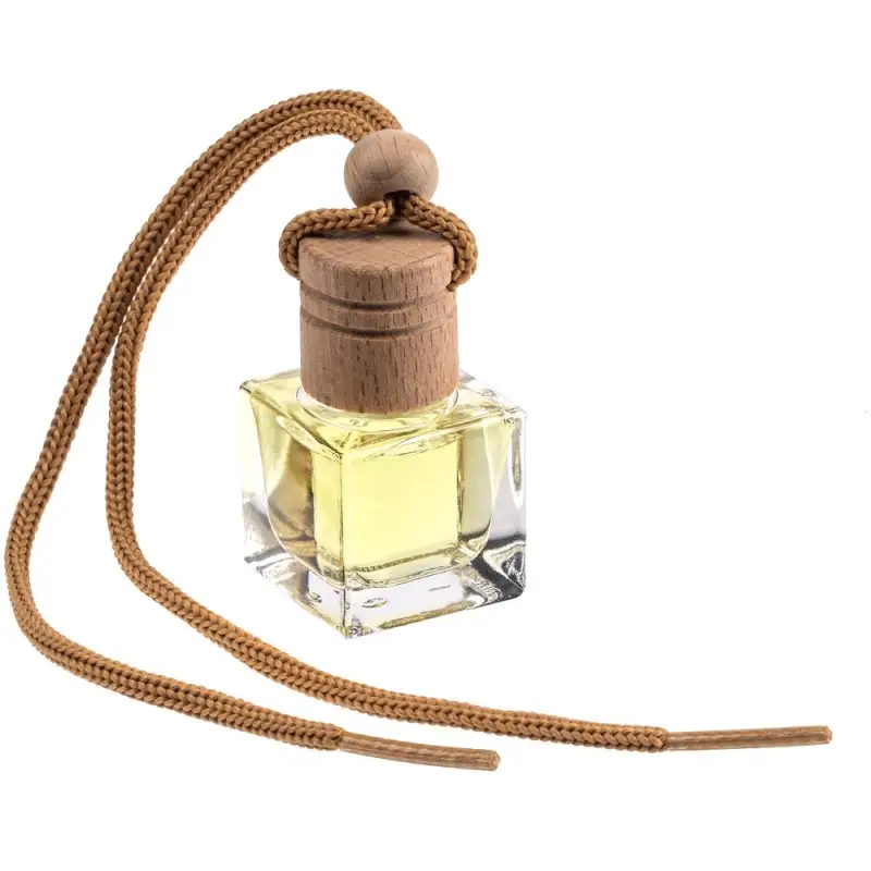 Ароматизатор воздуха Flava Fruits, дыня Ароматизатор воздуха Flava Fruits, дыня