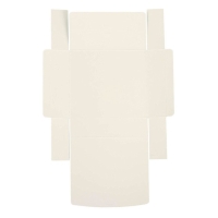 Коробка подарочная складная, упаковка, «Чёрная», 31 х 24.5 х 8 см, БЕЗ ЛЕНТЫ Коробка подарочная складная, упаковка, «Чёрная», 31 х 24.5 х 8 см, БЕЗ ЛЕНТЫ