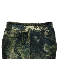 Костюм демисезонный мужской FORESTER, цвет 511-1, рост 170-176, размер 48-50