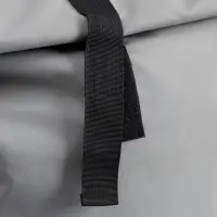 Рюкзак Altro, серый Рюкзак Altro, серый