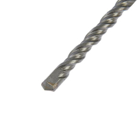 Набор буров по бетону ТУНДРА, SDS-plus, 5-6 х 110 мм, 6-8-10 х 160 мм, 5 шт. Набор буров по бетону ТУНДРА, SDS-plus, 5-6 х 110 мм, 6-8-10 х 160 мм, 5 шт.