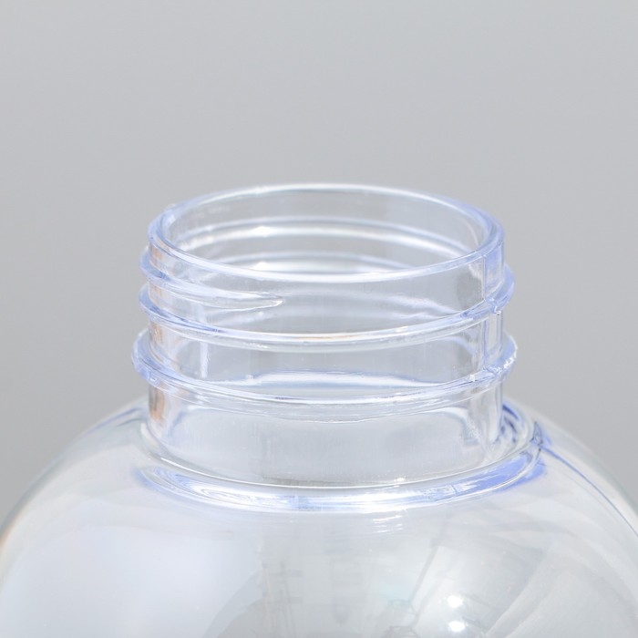 Бутылка &laquo;Похудеть&raquo;, 1000 мл