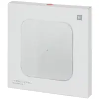 Умные весы Mi Smart Scale 2