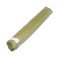 Газон искусственный, для спорта, ворс 50 мм, 1 &times; 2 м, зелёный, Greengo