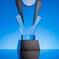 Стела Suprematik, в подарочной коробке