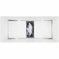 Набор FestiviTea, синий