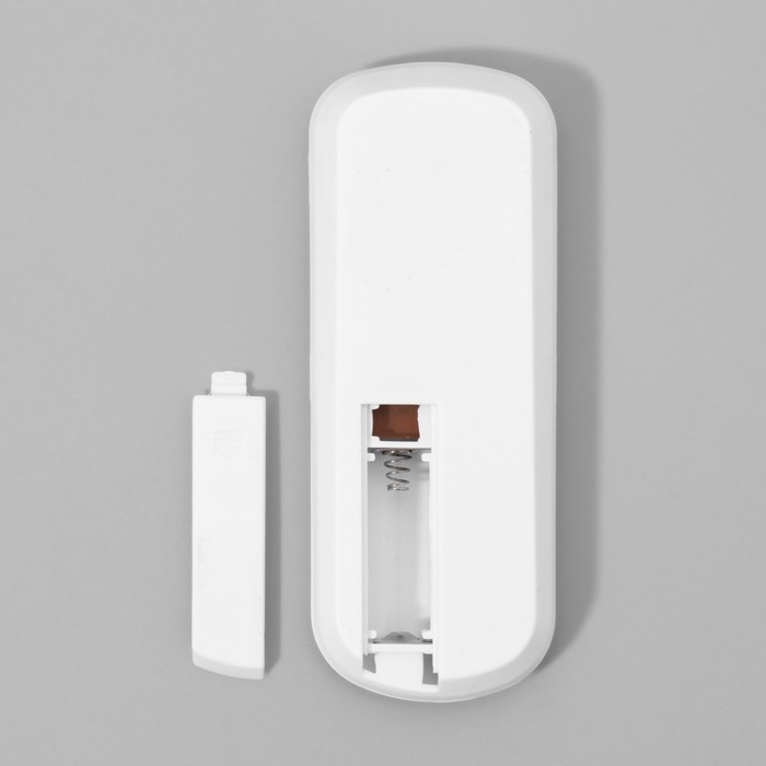 Каскад "Полет" 4LED+3LED 99Вт ПДУ белый 40х40х100см BayerLux