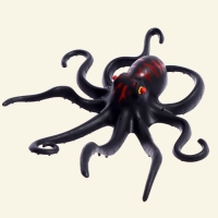 Набор пиратов &laquo;Кракен&raquo;, 11 элементов