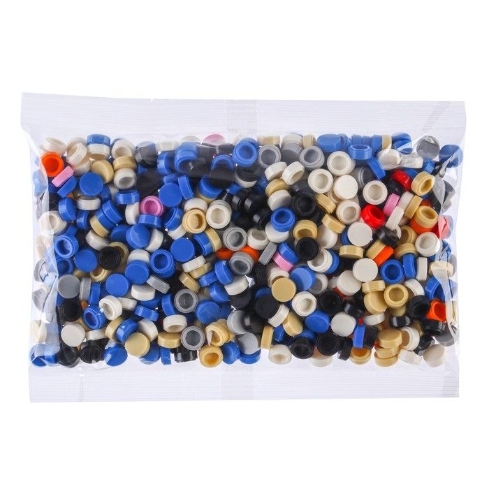 Конструктор-картина &laquo;Холодное сердце&raquo;, 3 варианта сборки