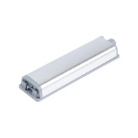 Толкатель TK05 Push-to-Open скрытого монтажа Толкатель TK05 Push-to-Open скрытого монтажа