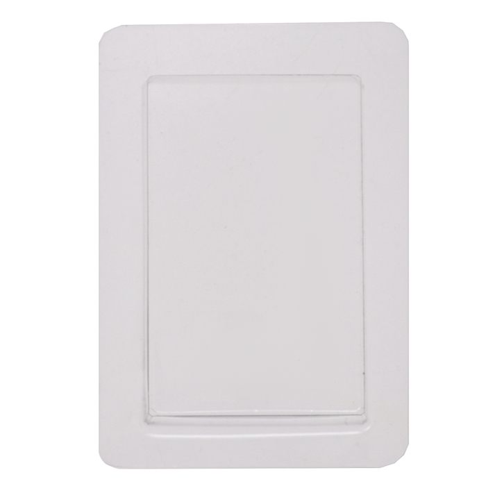 Мыло своими руками с картинкой на новый год &laquo;Снеговик с ёлкой&raquo;, набор для творчества