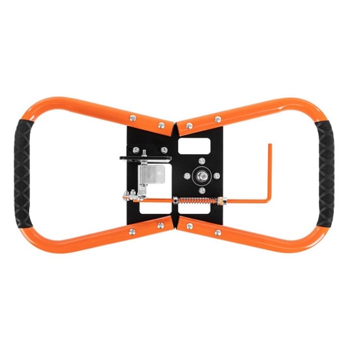 Платформа под шуруповерт АШД-01, подшипник качения, d= 20/23мм (T-ASHD-01) Платформа под шуруповерт АШД-01, подшипник качения, d= 20/23мм (T-ASHD-01)