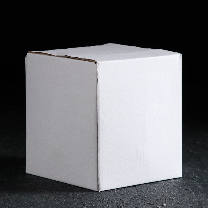 Чайник стеклянный заварочный с крышкой &laquo;Бриз&raquo;, 500 мл