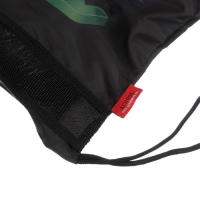 Рюкзак каркасный 39 х 29 х 17 см, Across 640, наполнение: мешок, чёрный ACR22-640-4 Рюкзак каркасный 39 х 29 х 17 см, Across 640, наполнение: мешок, чёрный ACR22-640-4