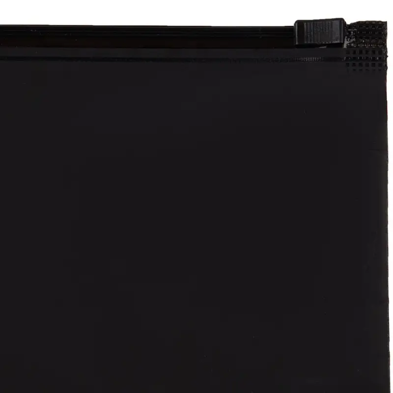 Пакет Zip Lock, M, черный Пакет Zip Lock, M, черный