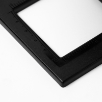 Лупа складная 5х, линза 45мм Лупа складная 5х, линза 45мм