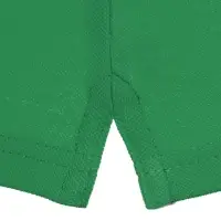 Рубашка поло женская Virma Premium Lady, зеленая, размер XL