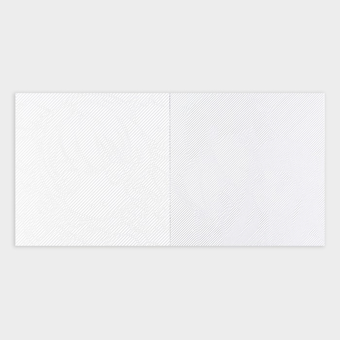 Раскраска-антистресс по полоскам «Девушка в маске», 21 х 21 см Раскраска-антистресс по полоскам «Девушка в маске», 21 х 21 см