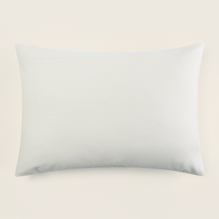 Набор наволочек SL Home Subtle 50*70 см - 2 шт, сатин, 140 гр/м2, 100% хлопок Набор наволочек SL Home Subtle 50*70 см - 2 шт, сатин, 140 гр/м2, 100% хлопок