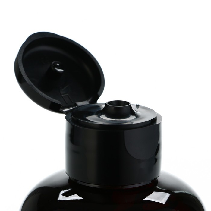 Гель для душа женский, 300 мл, аромат табака и вишни, LA POETIQUE Гель для душа женский, 300 мл, аромат табака и вишни, LA POETIQUE