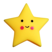 Набор резиновых игрушек для ванны «Милые игрушки», с пищалкой, 7 шт, Крошка Я Набор резиновых игрушек для ванны «Милые игрушки», с пищалкой, 7 шт, Крошка Я