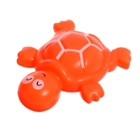 Набор игрушек для ванны «Океания», 7 предметов Набор игрушек для ванны «Океания», 7 предметов