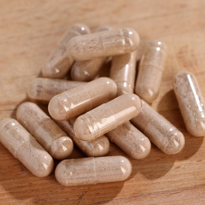 Жиросжигатель &laquo;Дневной&raquo; для похудения, 60 капсул