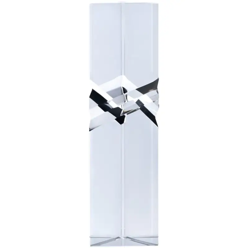 Стела Prismart Стела Prismart