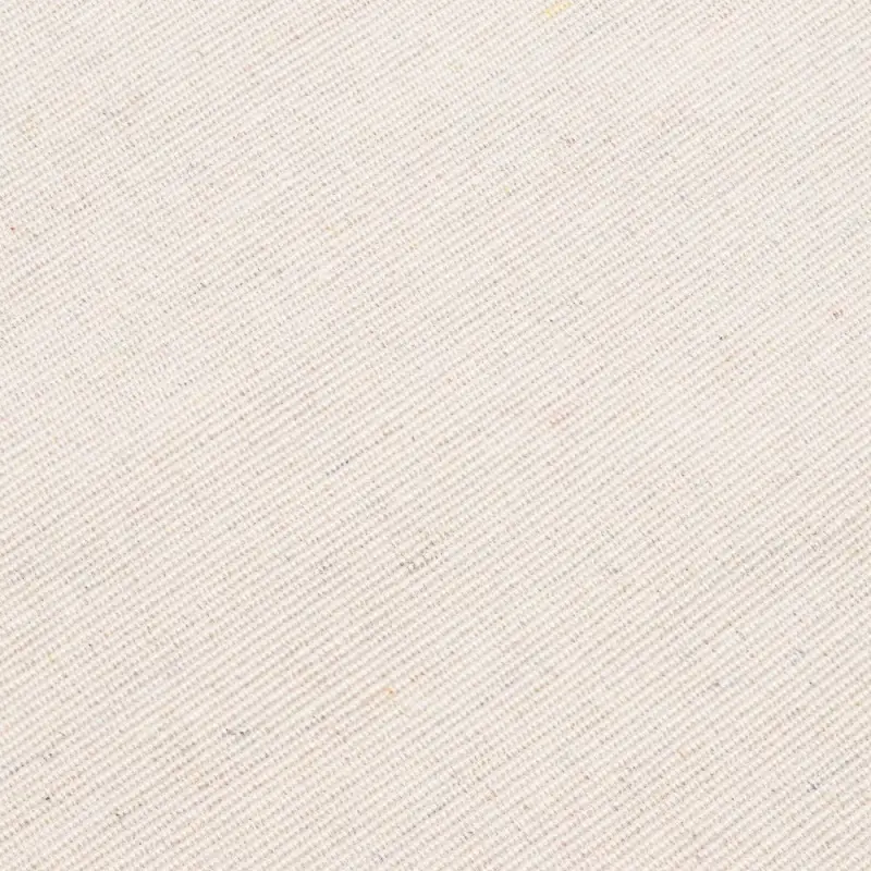 Фартук Holland, неокрашенный Фартук Holland, неокрашенный