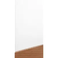 Стела Tribute 3 Стела Tribute 3