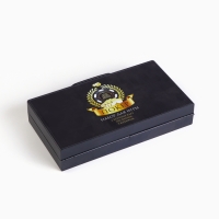 Покер "Время игры", набор для игры (200 фишек, 2 колоды карт, 5 кубиков) Покер "Время игры", набор для игры (200 фишек, 2 колоды карт, 5 кубиков)