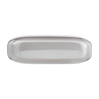 Фляжка для алкоголя "Мужик. Лучший из лучших", нержавеющая сталь, 180 мл, 6 oz Фляжка для алкоголя "Мужик. Лучший из лучших", нержавеющая сталь, 180 мл, 6 oz