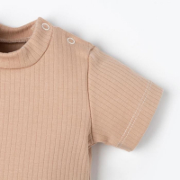 Комплект (футб. И брюки) Крошка Я, BASIC LINE, рост 62-68 см Комплект (футб. И брюки) Крошка Я, BASIC LINE, рост 62-68 см