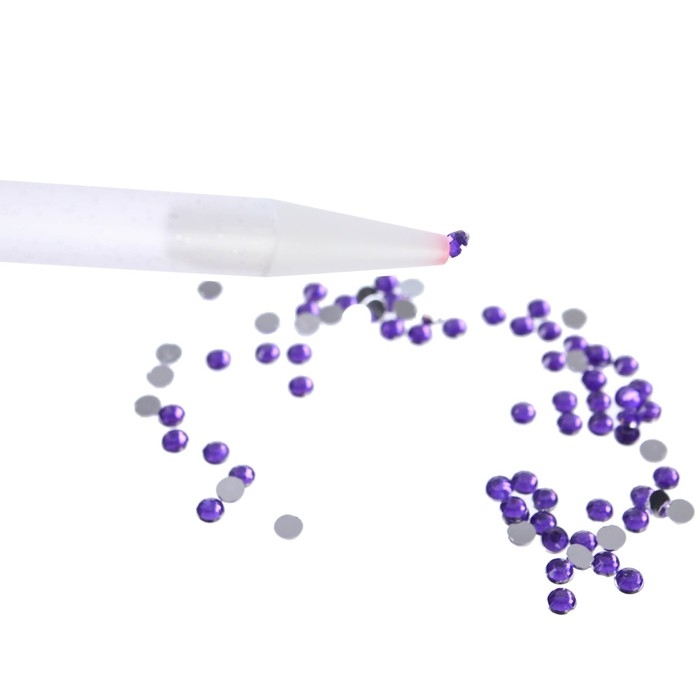 Алмазная мозаика, 16х10.5 см, Человек-паук Алмазная мозаика, 16х10.5 см, Человек-паук